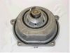 HONDA 19200P5TG01 Water Pump